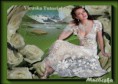 /album/fenykepgaleria/a131-lecke-jpg/